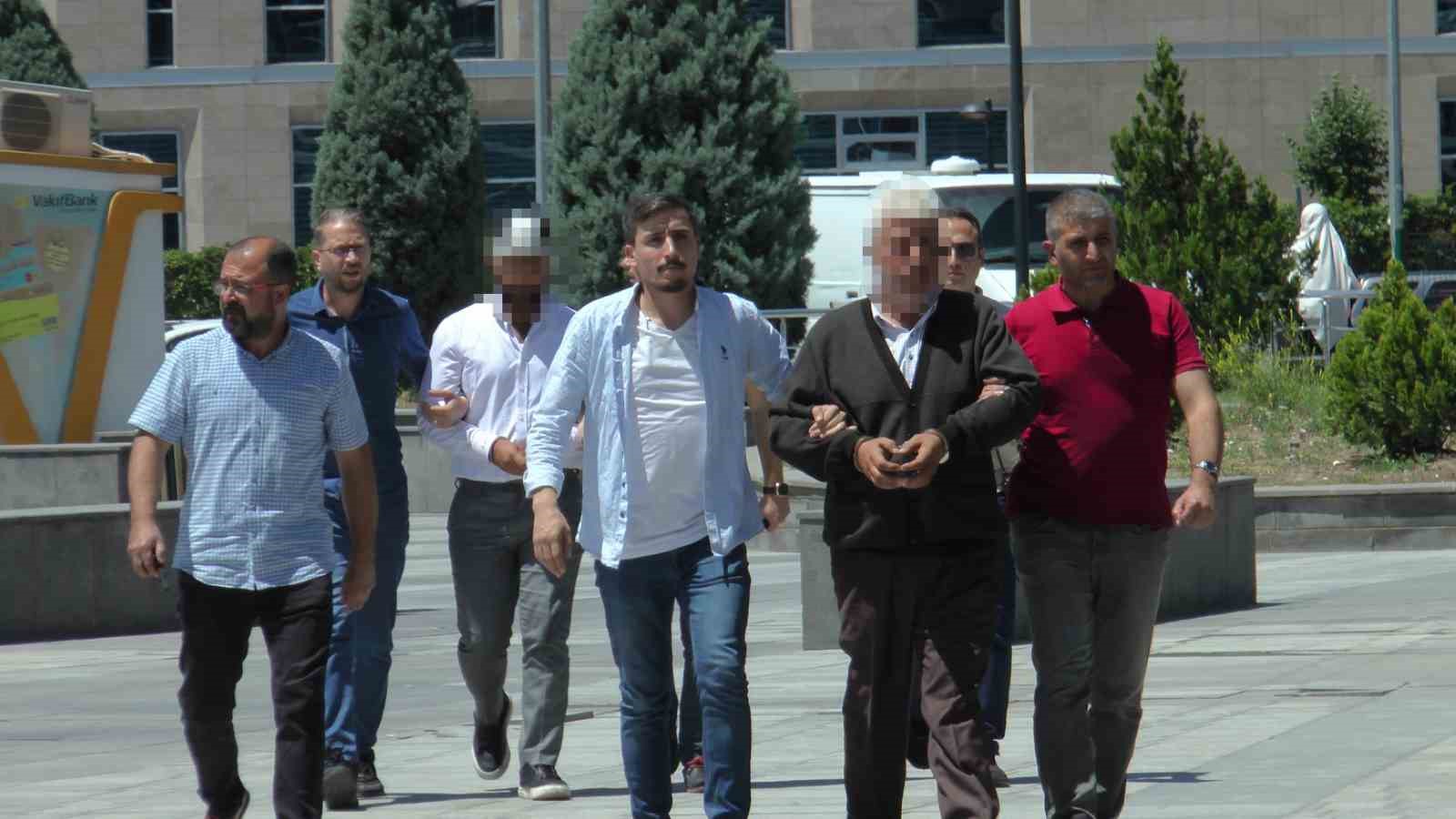 kayseri-deki-taksici-cinayetinde-saniklara-haksiz-tahrik-indirimi