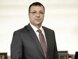 İhracatta Sanal Fuarlar Ve Dijital Pazarlama Dönemi