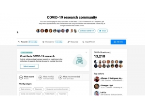 Köşk Myo’dan Uluslararası Başarıda Bir İlk Daha