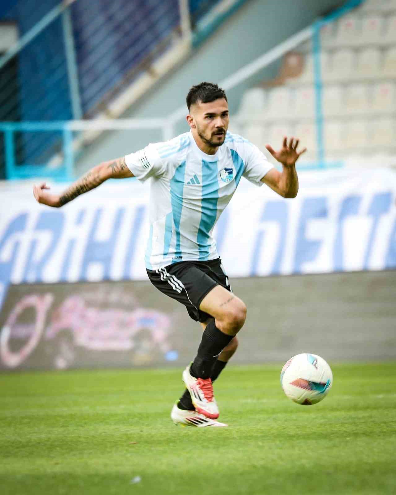 erzurumspor-fk-da-uc-isimle-yollar-ayrildi