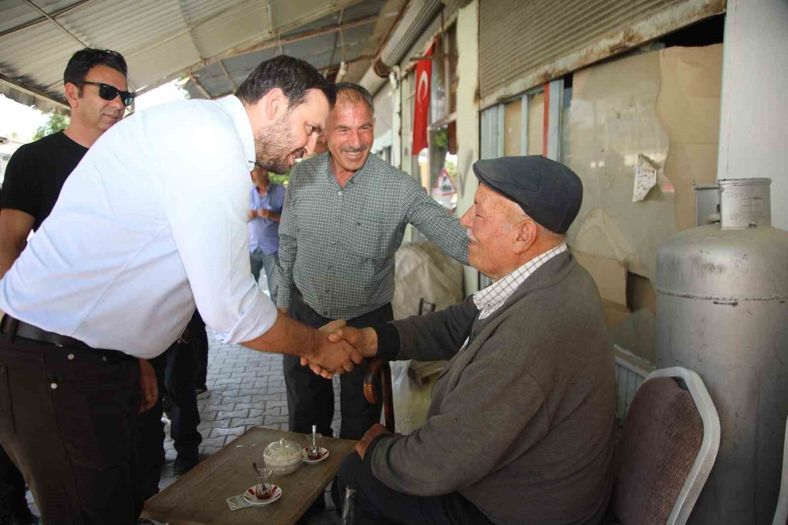 ak-parti-baskil-de-tek-yurek-100-kisilik-kadro-sahaya-indi