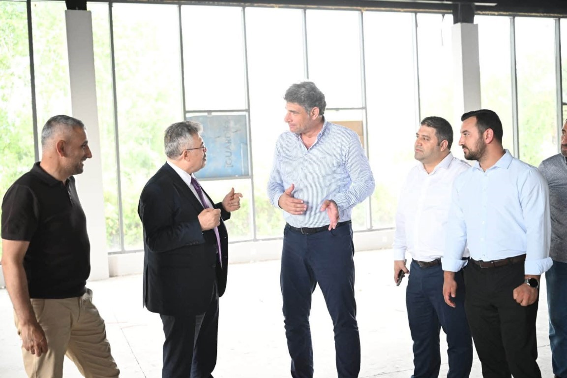 kartepe-ye-modern-spor-salonu-yukseliyor