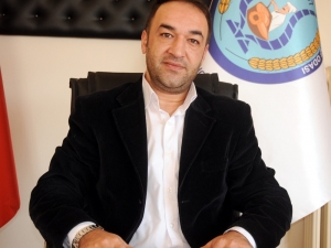 Kütahya’da Ramazan Pidesinin Fiyatı Değişmedi