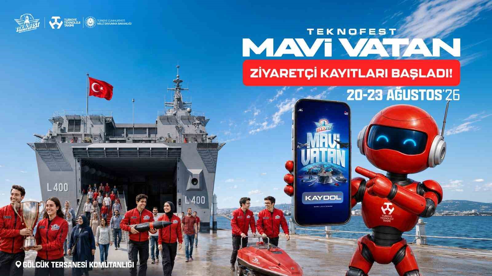 teknofest-mavi-vatan-ziyaretci-kayitlari-basladi