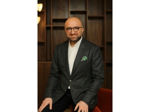 Mağazacıların Avm’lerden "Ciro Bazlı Kira" Talebi