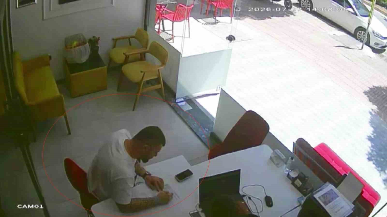 kiraladigi-aracin-gps-sini-sokup-ortadan-kayboldu
