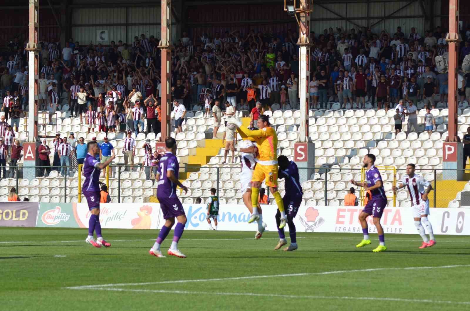 trendyol-1-lig-bandirmaspor-1-ankara-keciorengucu-1