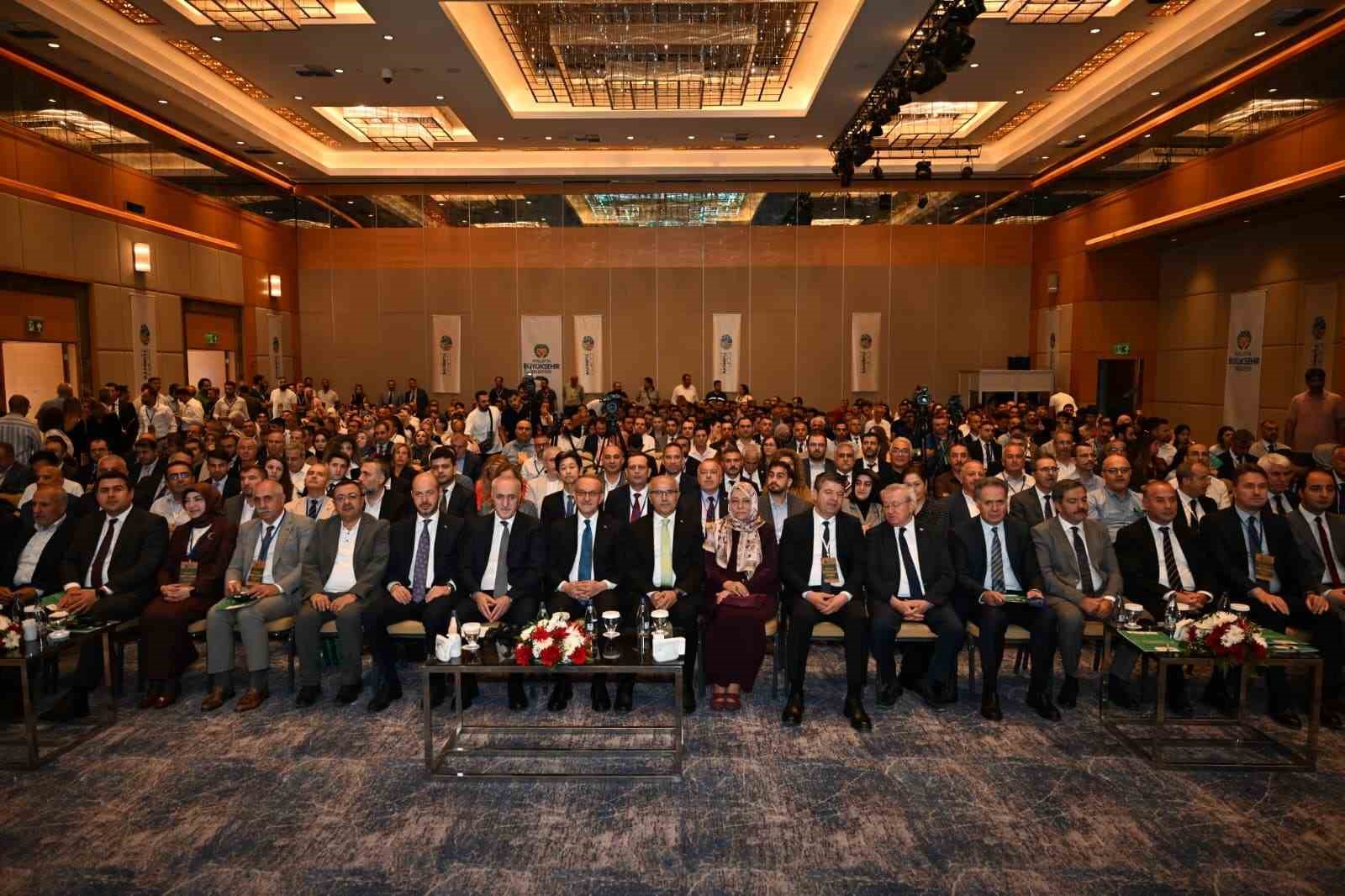 cop31-e-giden-surecte-malatya-da-onemli-toplanti