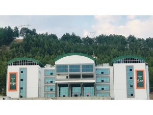 Doğa Koleji Yöneticilerinden 23 Nisan Mesajları