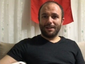 Doktorlar, Çocukları Unutmadı