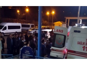 Mutki’de Traktör Kazası: 2 Ölü, 18 Yaralı