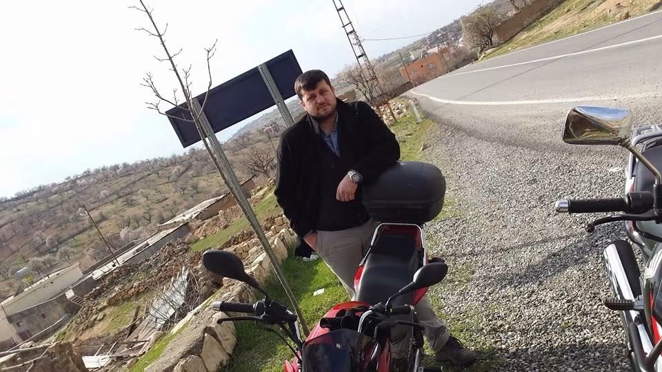 siirt-te-otomobil-ile-carpisan-motosikletin-surucusu-yasamini-yitirdi