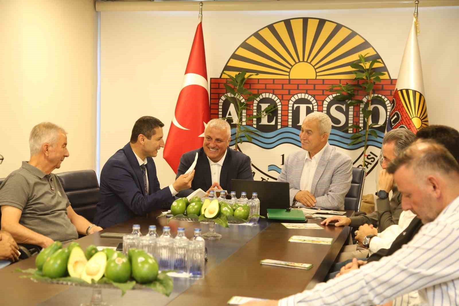 alanya-avokadosunun-avrupa-birligi-cografi-isaret-basvurusu-gerceklestirildi