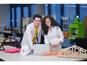 Agü, Uluslararası Sıralamada Türkiye’nin Lideri