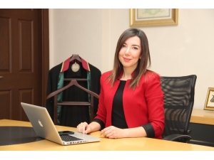 Gökalp: "Çocuklarımızın Haklarını Korumalıyız"