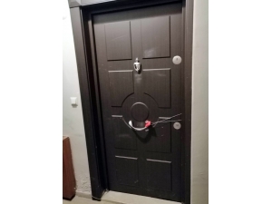 Çekmeköy’de Korona Virüse Rağmen Açık Olan İki İş Yerine Operasyon