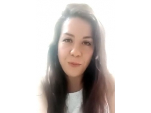 Macaristan’dan Bingöl’e Getirilen Türkler’den Videolu Teşekkür