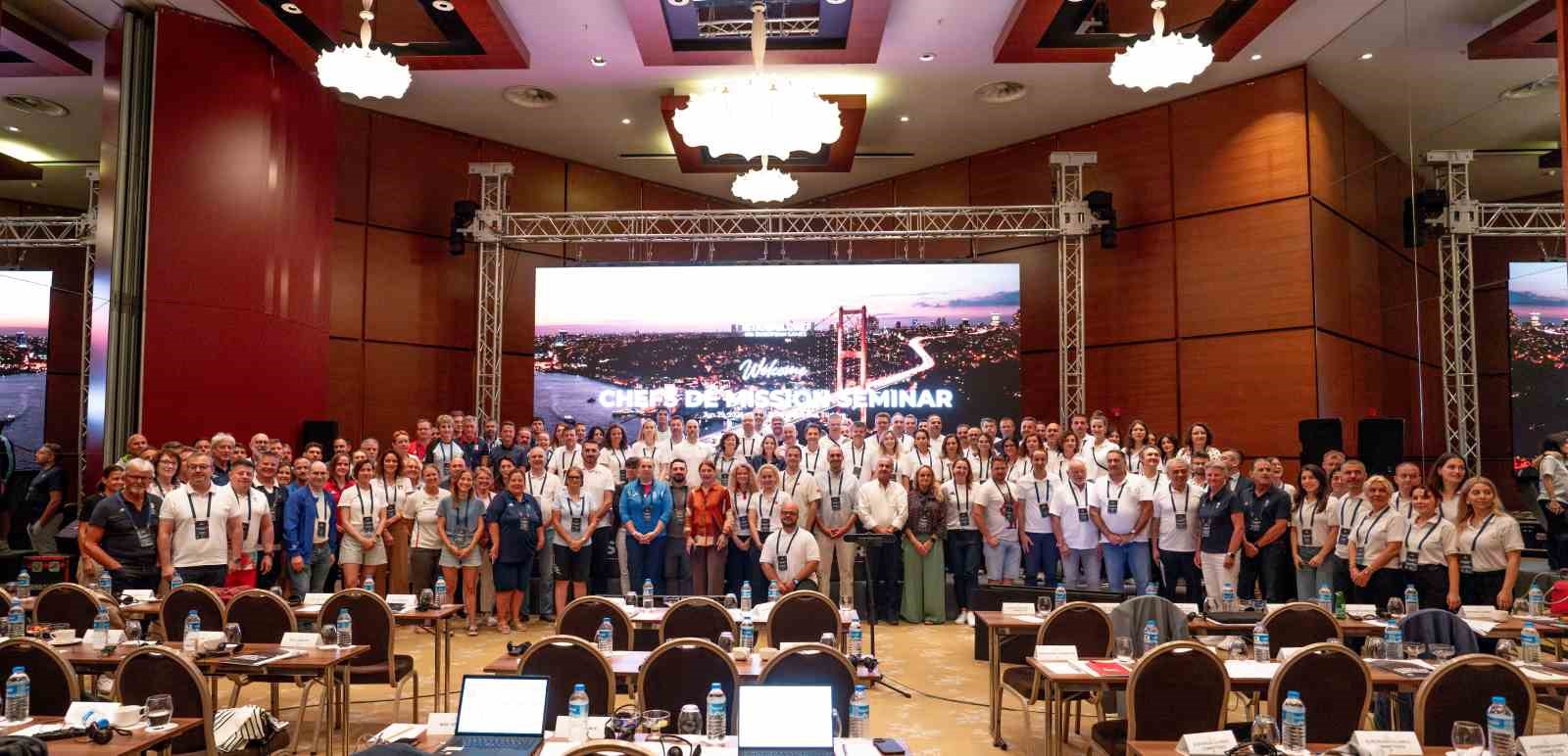 istanbul-2027-avrupa-oyunlari-kafile-baskanlari-toplantisi-istanbul-da-duzenlendi