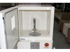 Trakya Üniversitesi Millet Kıraathanesi’nden Evlere Kitap Servisi