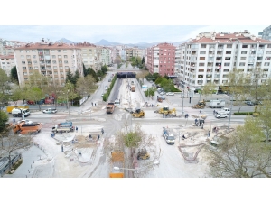 Kısıtlamadan İstifade Yollarda Düzenleme