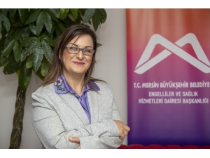 Korona Virüs Sürecinde Özel Çocuklar İçin Tavsiyeler