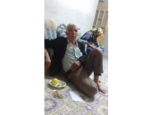 Yasağı Dinlemedi Canından Oldu