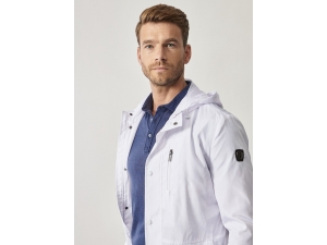 Baharda Ceketsiz Çıkmayın