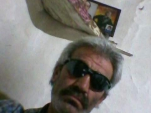 Mantar Toplamaktan Dönerken Trakrörün Altında Kalarak Hayatını Kaybetti