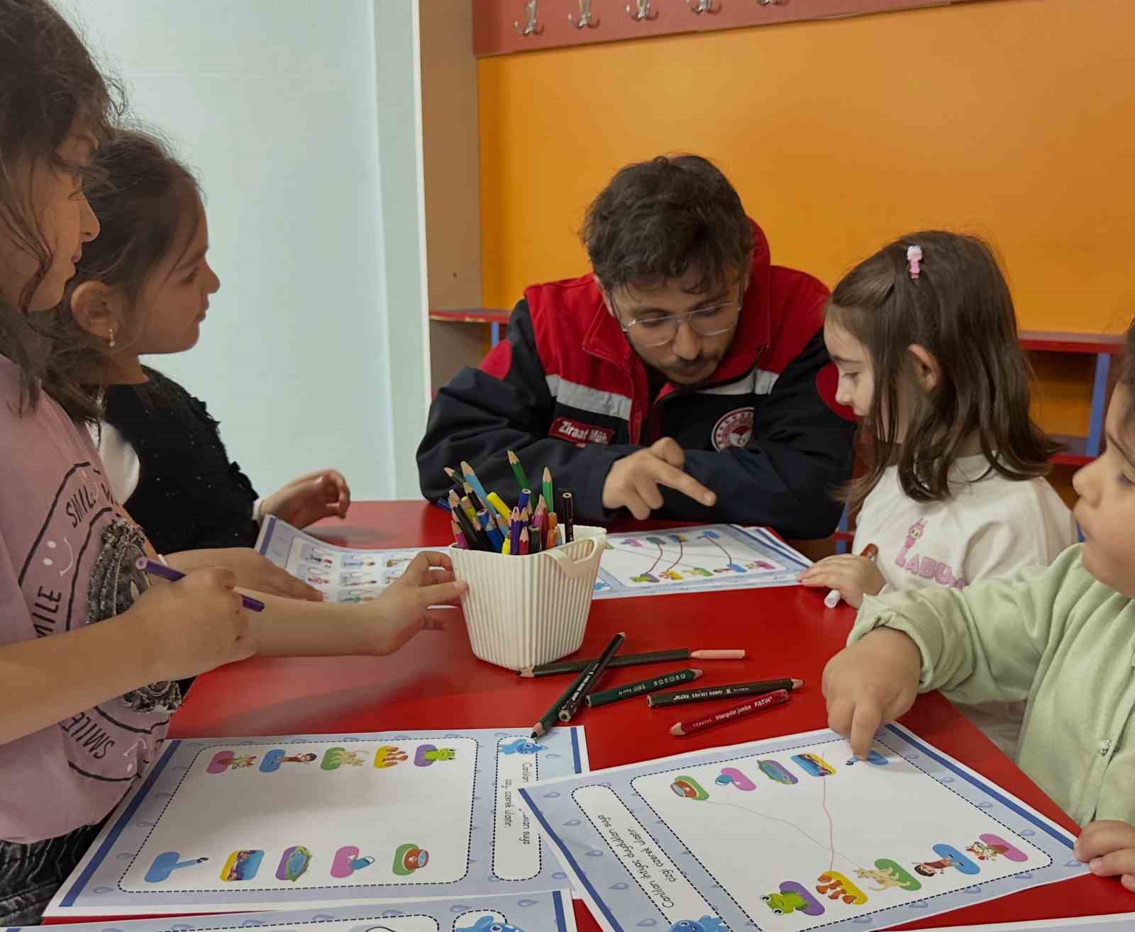 aydintepe-de-minik-ogrencilere-su-verimliligi-anlatildi