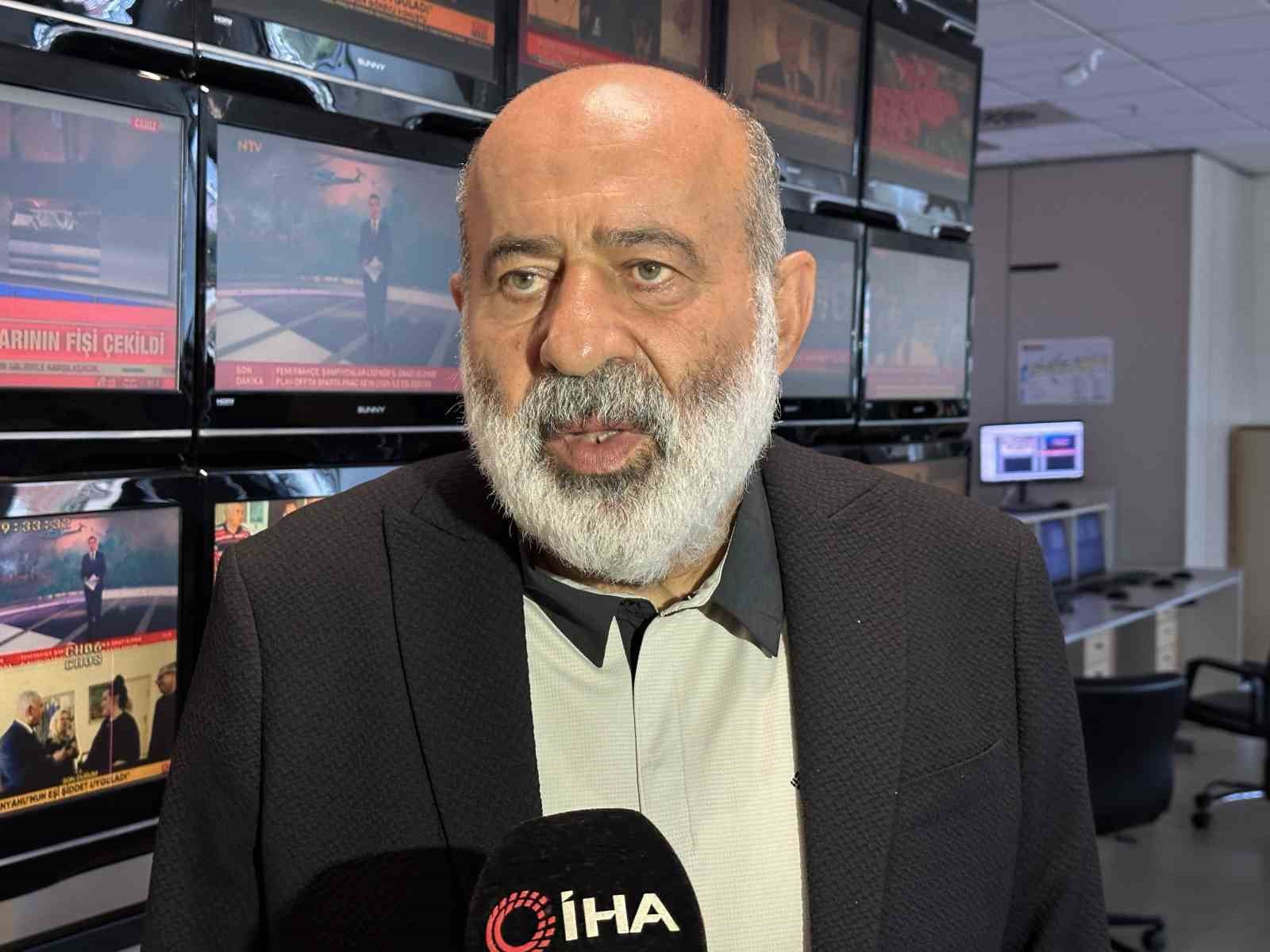 mahmut-nedim-akulke-dunya-motokros-sampiyonasi-hem-izlenmeye-hem-yasanmaya-deger