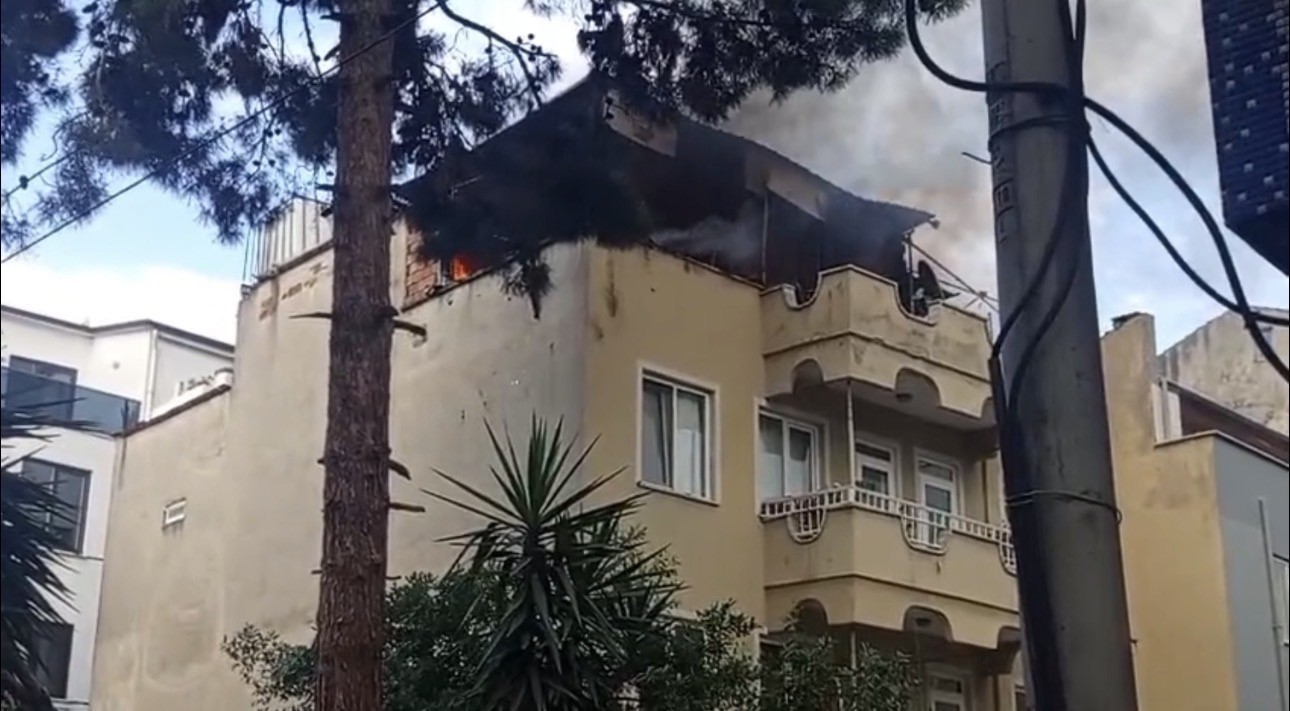 cati-yangini-mahallede-panige-neden-oldu