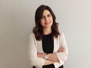 "Çocuklara Yeteri Kadar Bilgi Verilmeli"