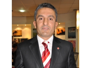 Karanfil, Dünya Veteriner Hekimler Gününü Kutladı