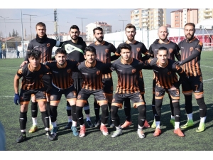 Kayseri Yolspor Teknik Direktörü Mehmet Susamış: “Maçların Oynanmasından Yanayız”