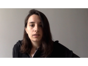 İngiltere’den Türkiye’ye Getirilen Üniversite Öğrencisi: “Kendimi Güvende Hissettim”