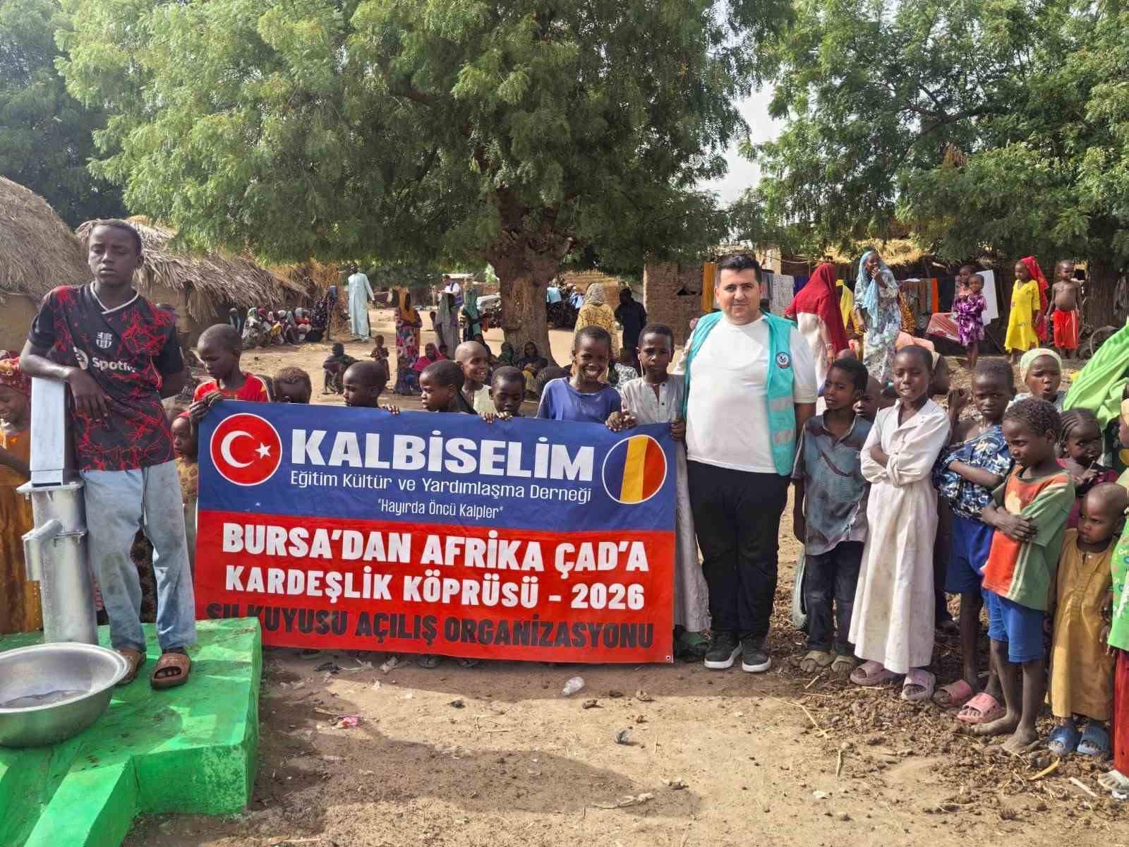 afrikali-yetimlerin-yuzu-kalbi-selim-le-guldu