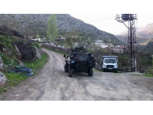 Siirt’te 6 Noktada Karantina Uygulaması Kaldırıldı