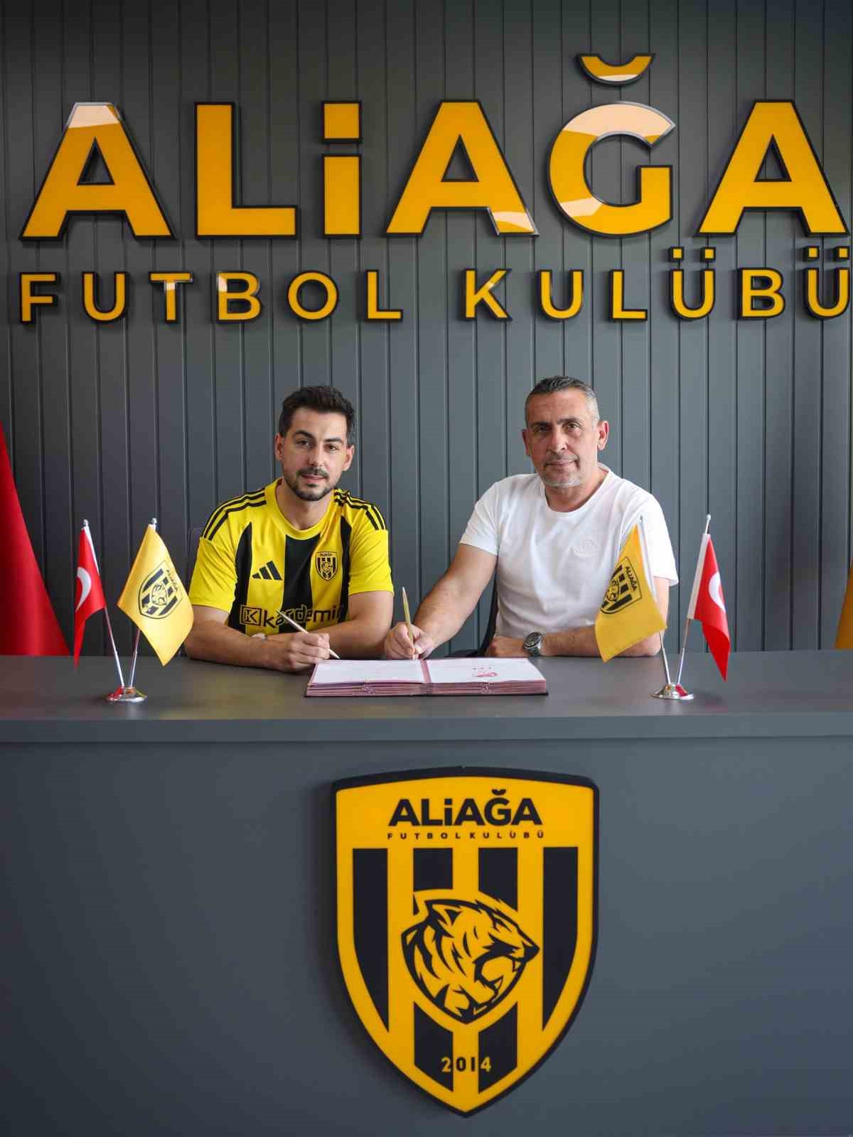 aliaga-fk-okan-derici-ve-batuhan-artarslan-i-kadrosuna-katti