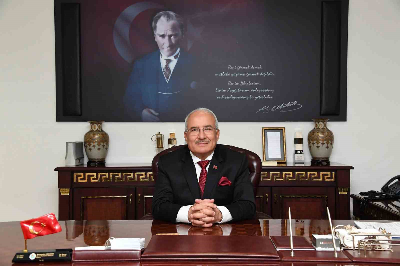 iyi-parti-li-kocamaz-dan-dolandiricilik-olayina-iliskin-aciklama-hastaligim-ve-devlete-guvenim-bu-sureci-yasamama-neden-oldu