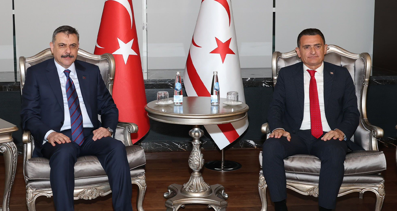 icisleri-bakani-ciftci-kktc-de