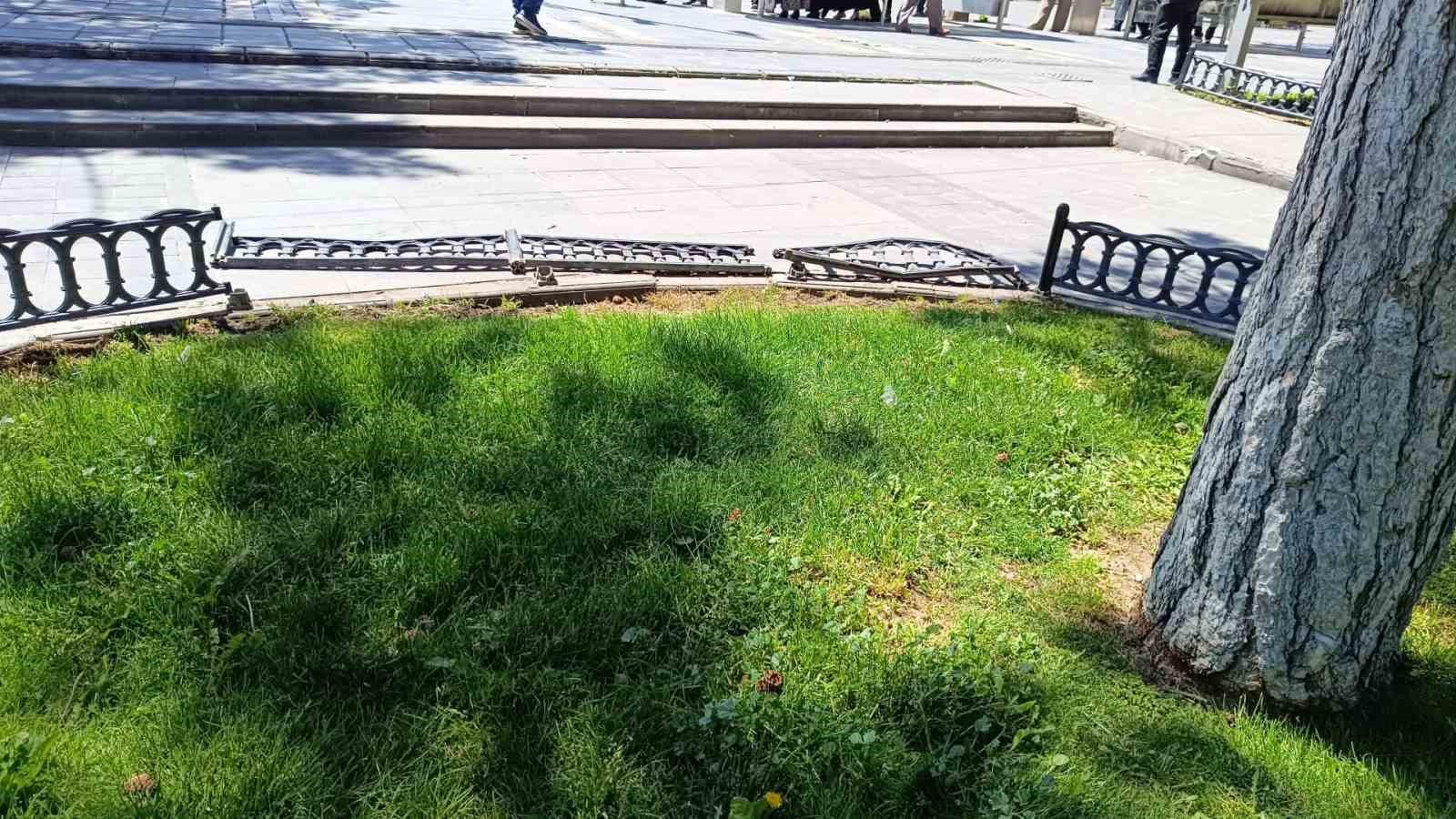 buyukkilic-tan-kamu-malina-duyarlilik-cagrisi