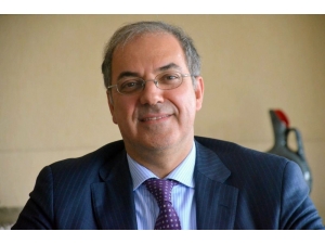 Korona Virüs Koşullarında Online Tahkim