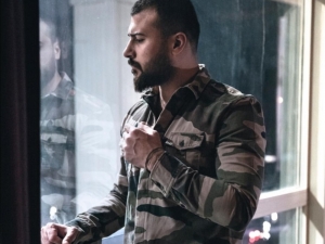 Model Rezan Sinjari: "Kısıtlamalar Sonrası Rehavete Kapılmayalım"