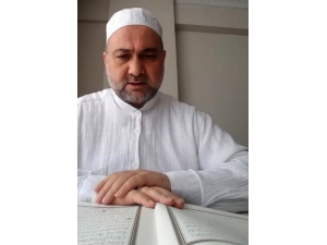 Mukabeleler Sosyal Medya Üzerinden Yapılıyor