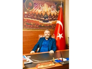 Türkmen Alevi Bektaşi Vakfı’ndan İmamoğlu’na Suç Duyurusu