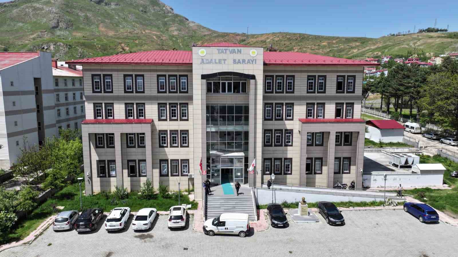 tatvan-merkezli-bahis-operasyonu