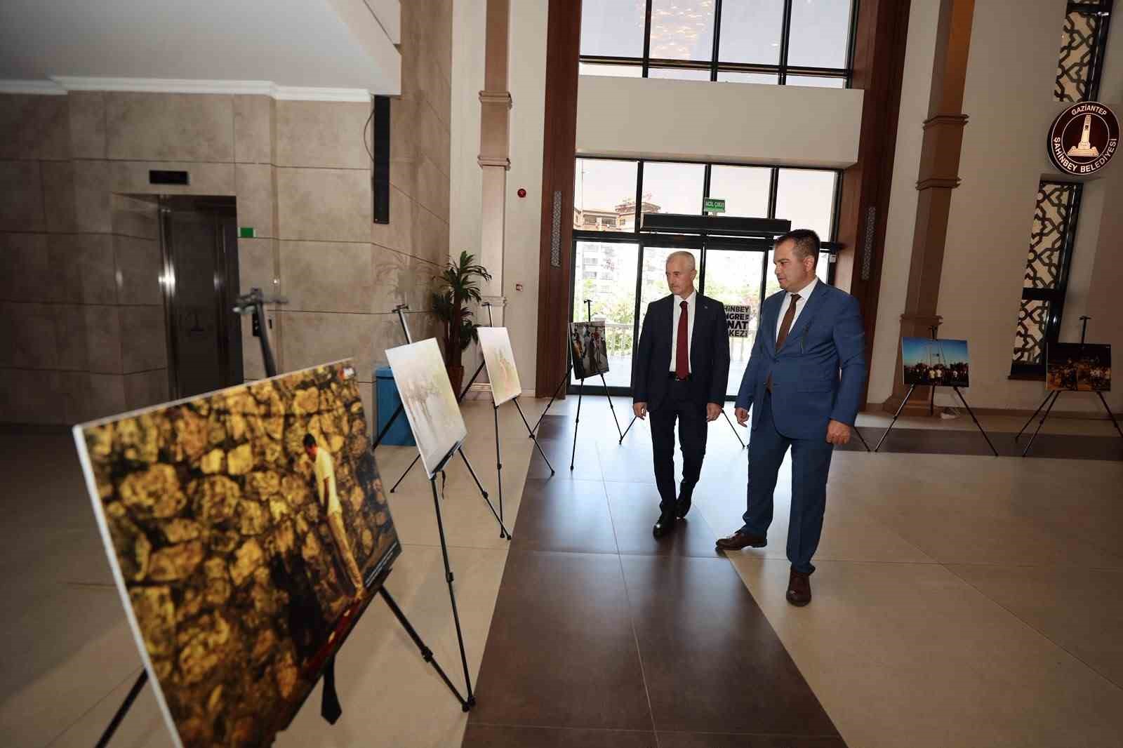 tahmazoglu-nda-15-temmuz-gecesi-yasananlari-olumsuzlestiren-ya-tesekkur