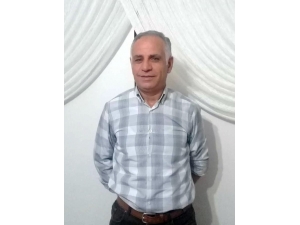 Manisa’da 5. Kattan Düşen Şahıs Hayatını Kaybetti