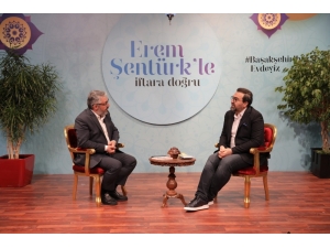 Başakşehir Belediyesi’nin “Dijital” Ramazan Sevincine Büyük İlgi