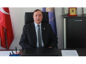 Bilecik’te Esnafa 87 Milyonluk "Can Suyu"